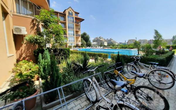 Studio na sprzedaż w Sunny View South ID: 1987 - Фото19