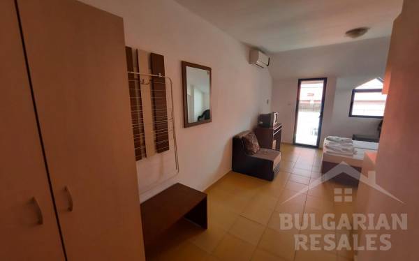 Investing in cheap maritime real estate in Bulgaria  ID: 1981 - Photo 12