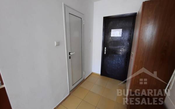 Купить недорогую студию на море для личного отдыха и инвестиций ID: 1979 - Фото8