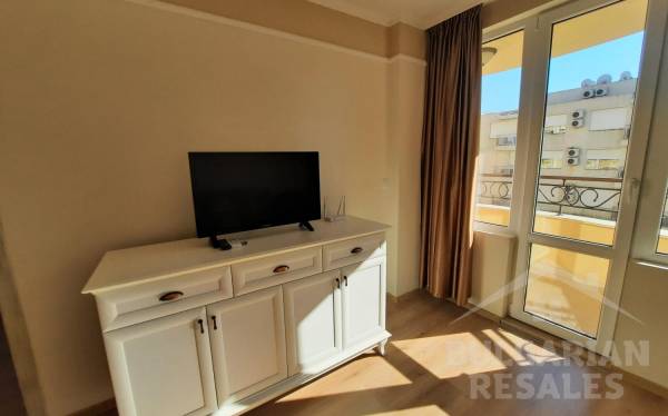 Krásne zariadený byt 50 metrov od mora ID: 2356 - Фото6