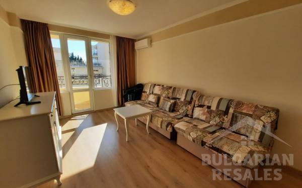 Krásne zariadený byt 50 metrov od mora ID: 2356 - Фото12