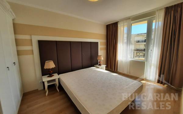 Krásne zariadený byt 50 metrov od mora ID: 2356 - Фото16