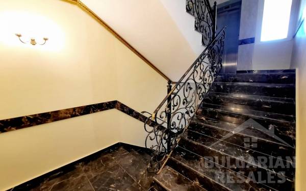 Jasne mieszkanie z 2 sypialniami i widokiem na basen ID: 2367 - Фото6