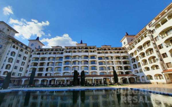 Недвижимость с видом на море в окружении природы  ID: 2470 - Фото 14