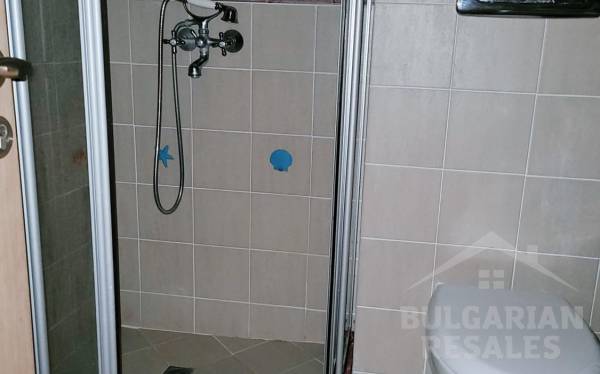 Bright and cozy apartment 50 meters from the beach ID: 3325 - Photo 14