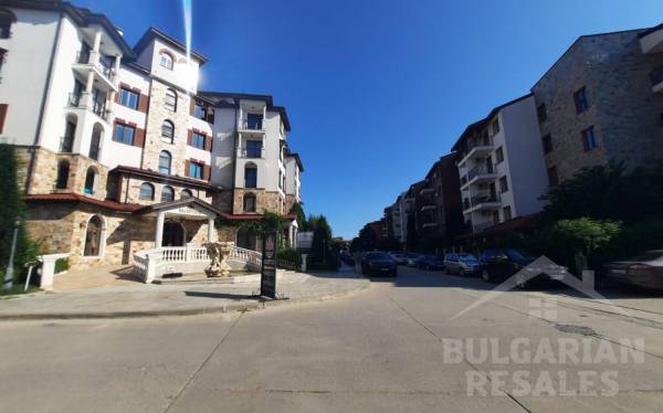 403: Авторизация не удалась. Укажите допустимый параметр auth_key.<br> ID: 3571 - Снимка 5