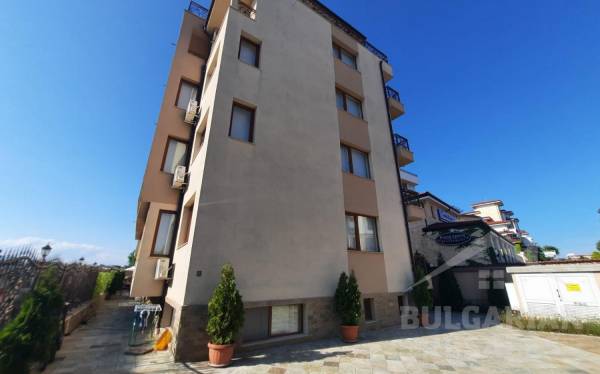 403: Авторизация не удалась. Укажите допустимый параметр auth_key.<br> ID: 3571 - Снимка 3