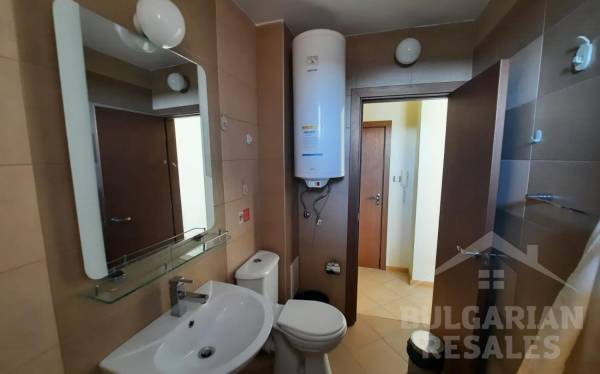 403: Авторизация не удалась. Укажите допустимый параметр auth_key.<br> ID: 3571 - Снимка 7