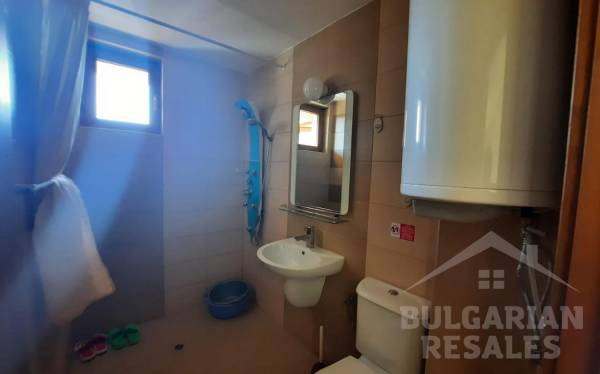 403: Авторизация не удалась. Укажите допустимый параметр auth_key.<br> ID: 3571 - Снимка 9