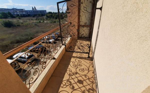 403: Авторизация не удалась. Укажите допустимый параметр auth_key.<br> ID: 3571 - Снимка 12