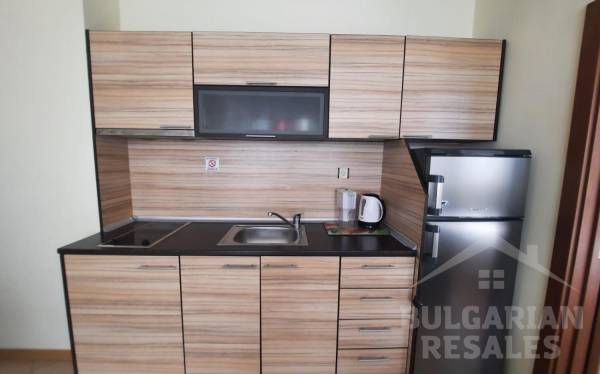 403: Авторизация не удалась. Укажите допустимый параметр auth_key.<br> ID: 3571 - Снимка 17