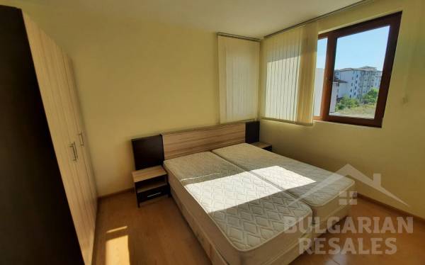 403: Авторизация не удалась. Укажите допустимый параметр auth_key.<br> ID: 3571 - Снимка 19