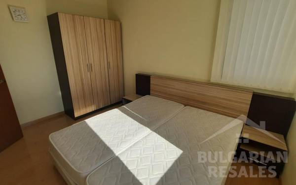 403: Авторизация не удалась. Укажите допустимый параметр auth_key.<br> ID: 3571 - Снимка 21