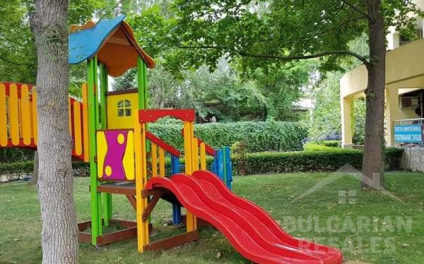 Yassen Holidey ID: 117 - Фото5