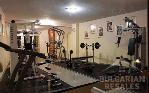 Yassen Holidey ID: 117 - Фото4