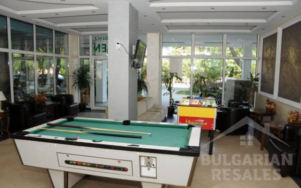 Yassen Holidey ID: 117 - Фото3