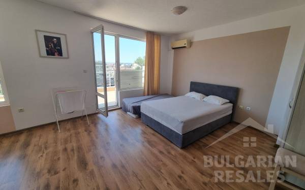 Studio with a convenient layout close to the beach ID: 5189 - Photo 10