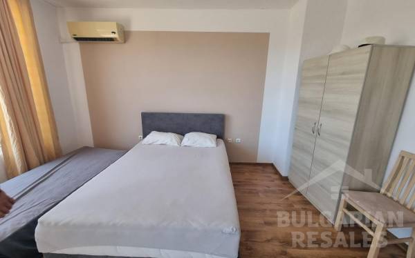 Studio with a convenient layout close to the beach ID: 5189 - Photo 11