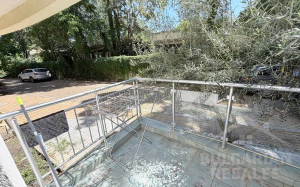 Apartment in the “Yassen Holiday” Complex, Near the Beach and Entertainment ID: 6347 - Photo 5