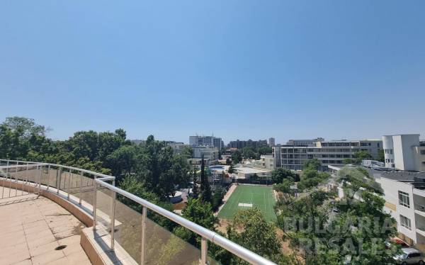 Studio with a convenient layout close to the beach ID: 5189 - Photo 14