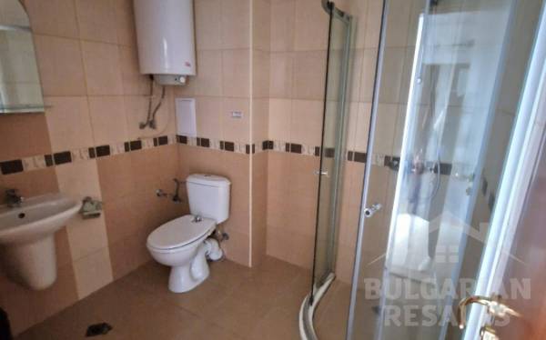 Okazja! Apartament 70 metrów od pięknej plaży. ID: 3859 - Фото6