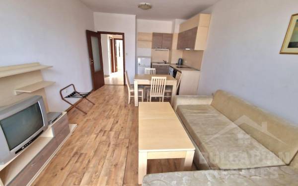 Okazja! Apartament 70 metrów od pięknej plaży. ID: 3859 - Фото3