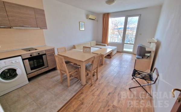 Okazja! Apartament 70 metrów od pięknej plaży. ID: 3859 - Фото2