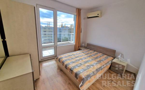 Okazja! Apartament 70 metrów od pięknej plaży. ID: 3859 - Фото8