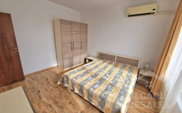 Okazja! Apartament 70 metrów od pięknej plaży. ID: 3859 - Фото9