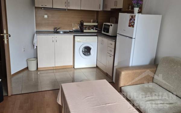 Mieszkanie w „Yassen Holiday” - idealne do życia i na wakacje! ID: 4739 - Фото3