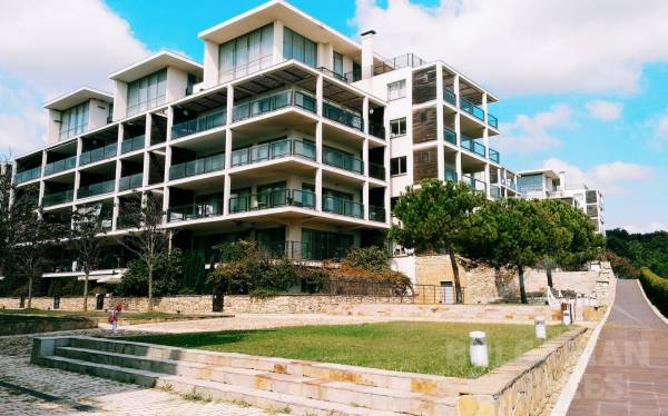 First line apartment with direct sea view YOO Bulgaria Obzor  ID: 2402 - Photo 2