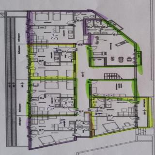 Villa Venezia - kompleks mieszkaniowy w Świętym Własie ID: 4971 - Фото1