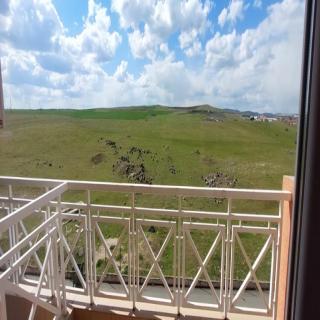 Studio for sale at a bargain price in Sunny Day 6 ID: 3359 - Photo 9
