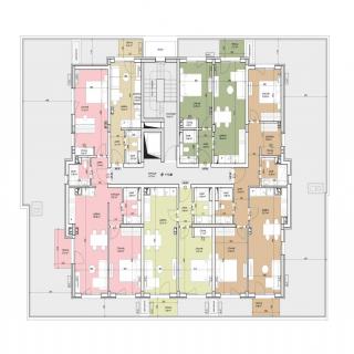 ROCA RESIDENCE 3 ID: 5892 - Фото6