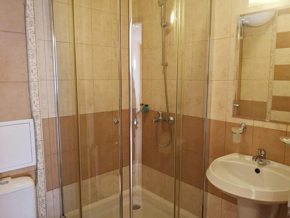 Двухкомнатная квартира в комплексе Royal Sun ID: 1456 - Фото 3