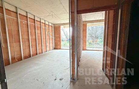 Casa Del Sol Boutique - komfortowe, umeblowane apartamenty w Słonecznym Brzegu - Фото7