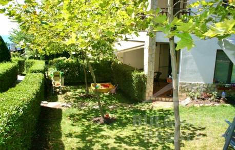 Prime location, sea view, apartment in Sveti Vlas - Photo 18