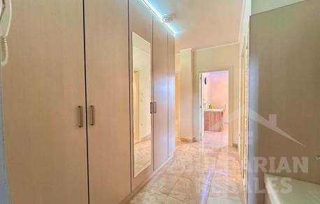 The “Esteban” Luxury Complex: A Move-In Ready Apartment - Photo 23