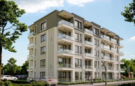 La Mer House - Opłacalna inwestycja! - Фото6