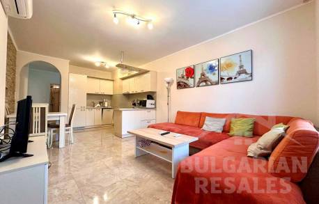 The “Esteban” Luxury Complex: A Move-In Ready Apartment - Photo 2