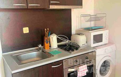 Apartment 67 m², €65,000, Sunny View North complex - Photo 3