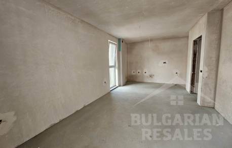 BELLA SOL  - Фото11