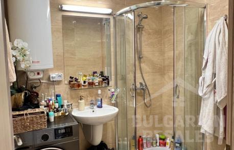 Уютен и комфортен апартамент за живеене в „Star Dreams“ - Снимка 7