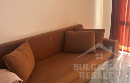 Apartment 67 m², €65,000, Sunny View North complex - Photo 4