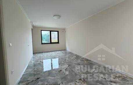 Apartmán v komplexe prémiovej triedy „Valencia Lux“, Nesebar - Фото3