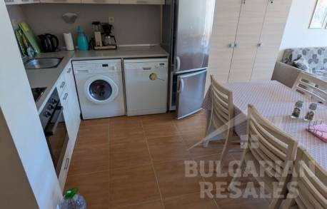 Покупайте! Апартамент в 