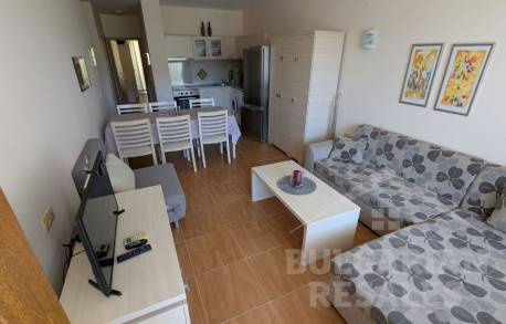 Покупайте! Апартамент в 