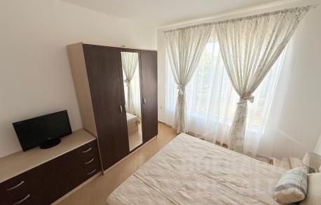 Byt s pocitom svetla a priestrannosti  - Фото11