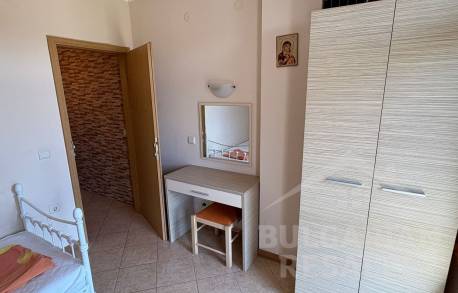 Jednoizbový byt v komplexe s krásnym územím - Фото15