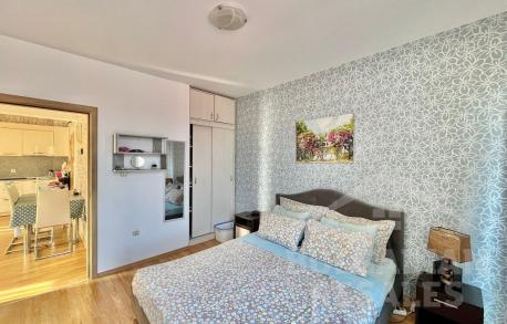 Супер-цена! Недорогая трехкомнатная квартира с ремонтом - Фото 5